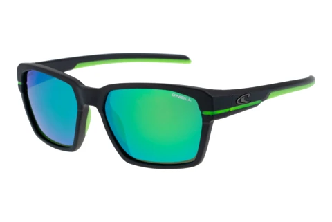 Sonnenbrille O`Neill ON 966094 10